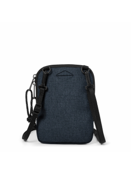 Eastpak K724 sac zip bandoulière plat s buddy Loisirs