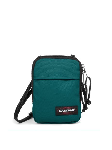 Eastpak K724 sac zip bandoulière plat s buddy loisirs