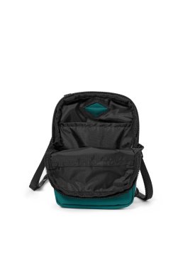 Eastpak K724 sac zip bandoulière plat s buddy Loisirs