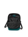 Eastpak K724 sac zip bandoulière plat s buddy loisirs