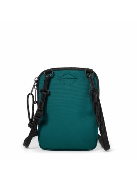Eastpak K724 sac zip bandoulière plat s buddy Loisirs