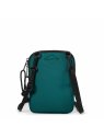 Eastpak K724 sac zip bandoulière plat s buddy loisirs