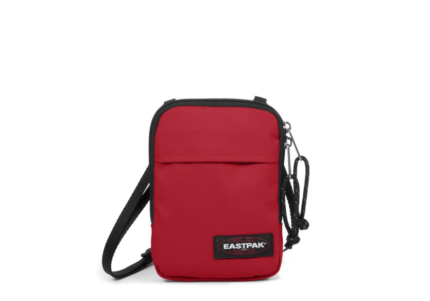 Eastpak K724 sac zip bandoulière plat s buddy Loisirs