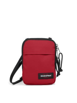 Eastpak K724 sac zip bandoulière plat s buddy Loisirs