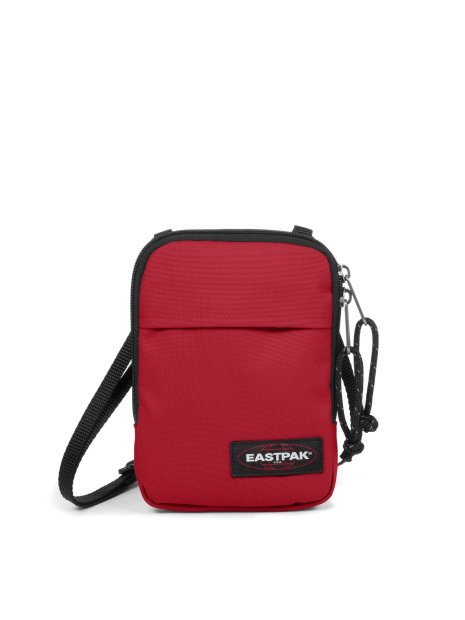 Eastpak K724 sac zip bandoulière plat s buddy loisirs