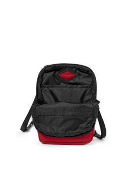 Eastpak K724 sac zip bandoulière plat s buddy Loisirs
