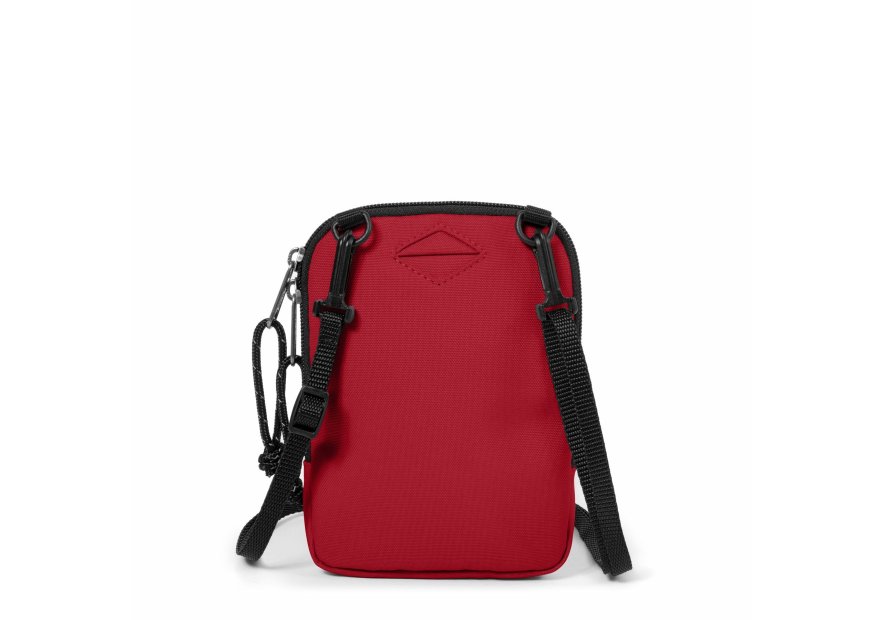 Eastpak K724 sac zip bandoulière plat s buddy Loisirs