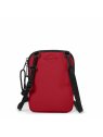 Eastpak K724 sac zip bandoulière plat s buddy loisirs