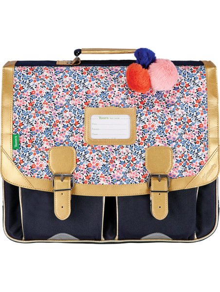 Tann's 412 cartable tann's 41cm Cartables enfant