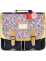 Tann's 412 cartable tann's 41cm cartables-enfant