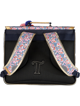 Tann's 412 cartable tann's 41cm Cartables enfant