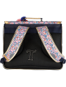Tann's 412 cartable tann's 41cm cartables-enfant