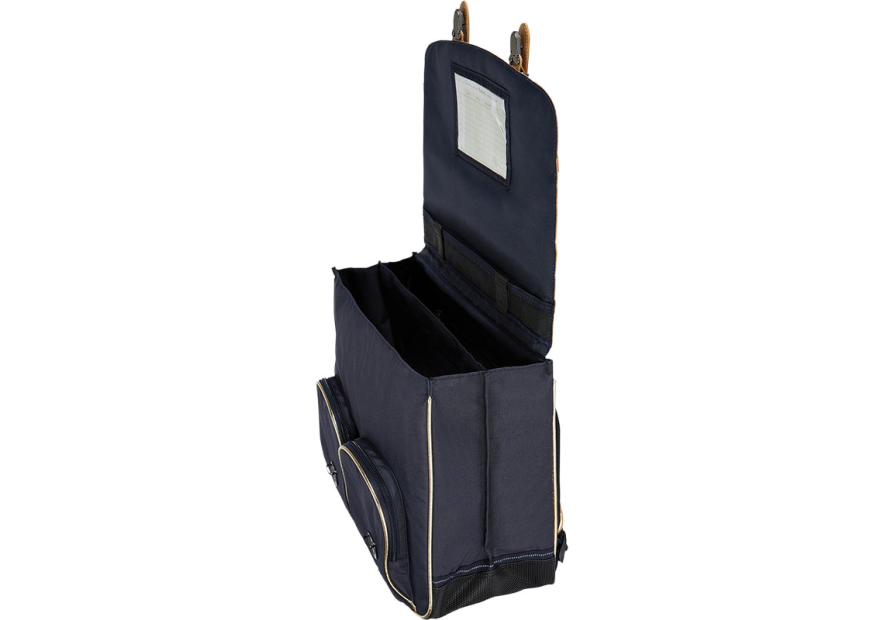 Tann's 412 cartable tann's 41cm Cartables enfant