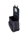 Tann's 412 cartable tann's 41cm cartables-enfant