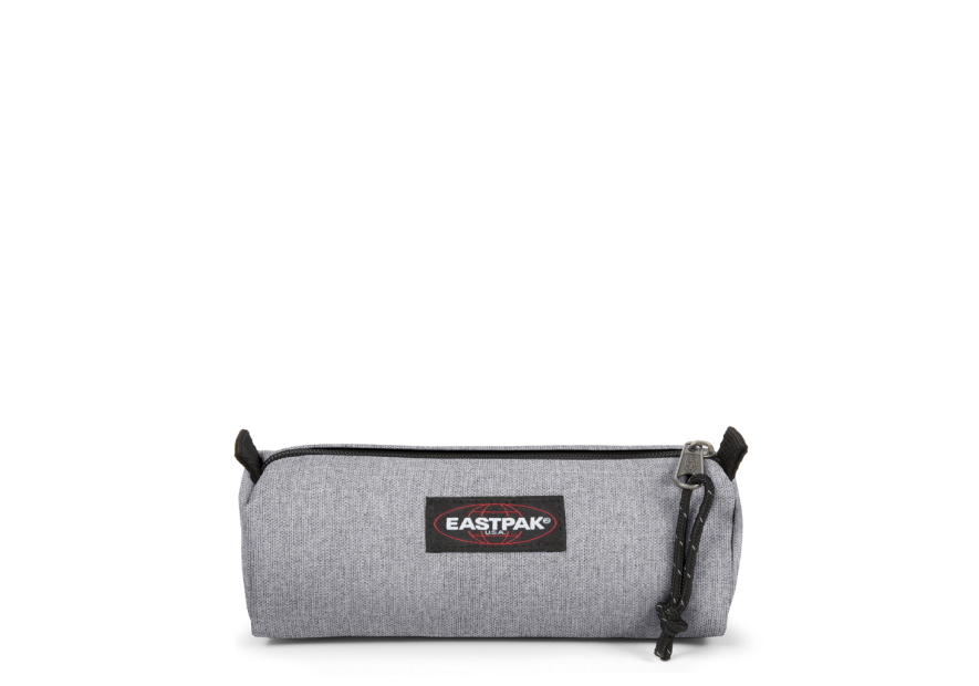 Eastpak BENCHMARK Eastpak Benchmark - Trousse Trousses