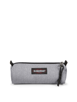 Eastpak BENCHMARK Eastpak Benchmark - Trousse Trousses