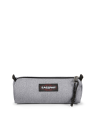 Eastpak BENCHMARK Eastpak Benchmark - Trousse trousses