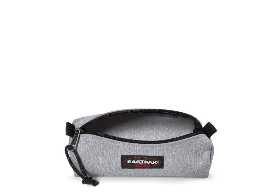 Eastpak BENCHMARK Eastpak Benchmark - Trousse Trousses
