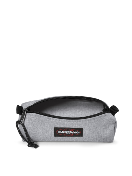 Eastpak BENCHMARK Eastpak Benchmark - Trousse Trousses