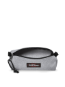 Eastpak BENCHMARK Eastpak Benchmark - Trousse trousses