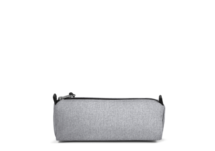 Eastpak BENCHMARK Eastpak Benchmark - Trousse Trousses