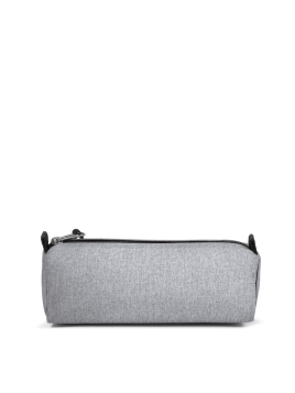 Eastpak BENCHMARK Eastpak Benchmark - Trousse Trousses