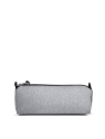 Eastpak BENCHMARK Eastpak Benchmark - Trousse trousses