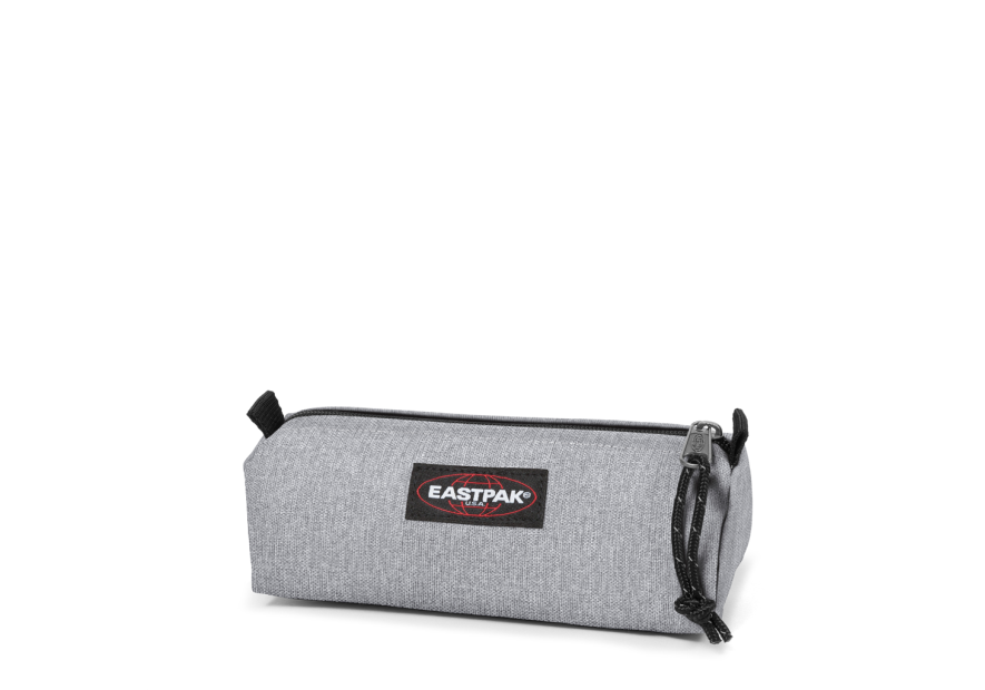 Eastpak BENCHMARK Eastpak Benchmark - Trousse Trousses