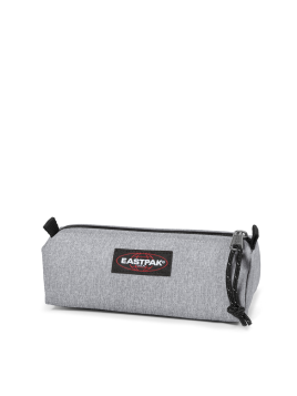 Eastpak BENCHMARK Eastpak Benchmark - Trousse Trousses