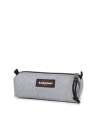 Eastpak BENCHMARK Eastpak Benchmark - Trousse trousses