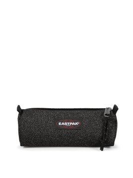 Eastpak BENCHMARK Eastpak Benchmark - Trousse Trousses