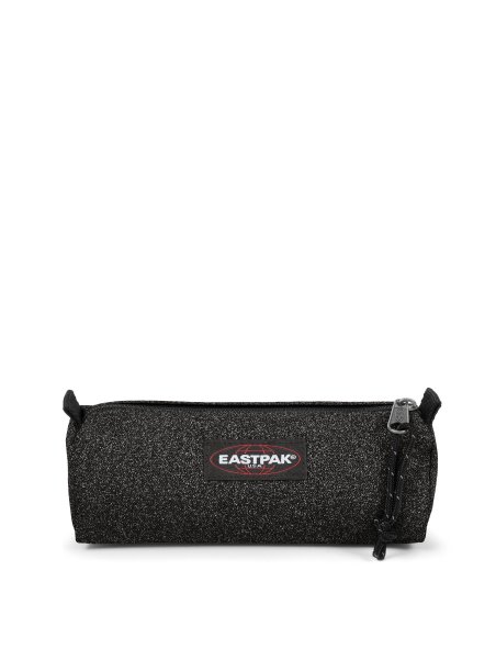 Eastpak BENCHMARK Eastpak Benchmark - Trousse Trousses