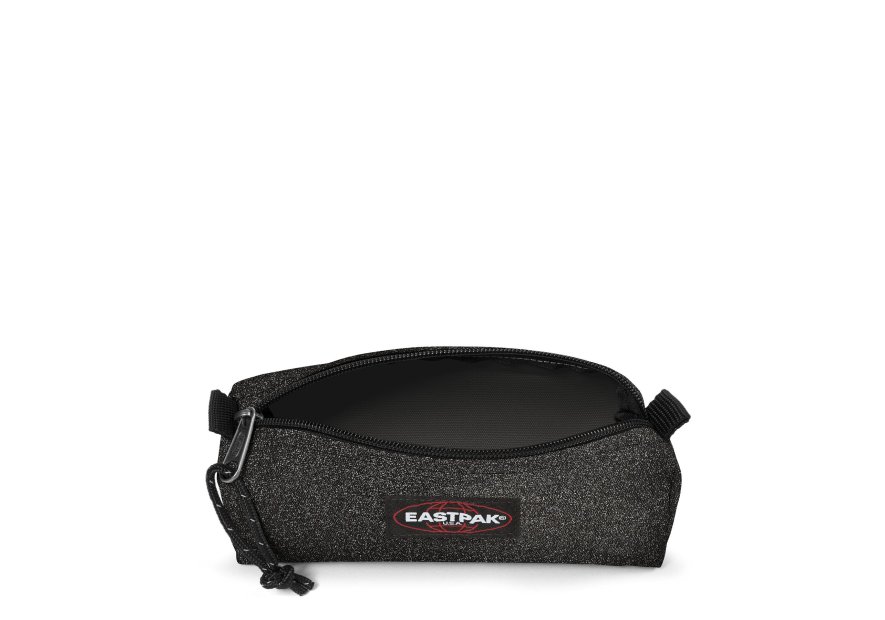Eastpak BENCHMARK Eastpak Benchmark - Trousse Trousses