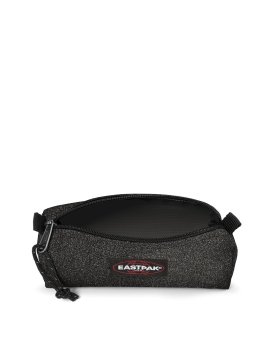 Eastpak BENCHMARK Eastpak Benchmark - Trousse Trousses