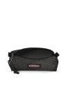 Eastpak BENCHMARK Eastpak Benchmark - Trousse trousses
