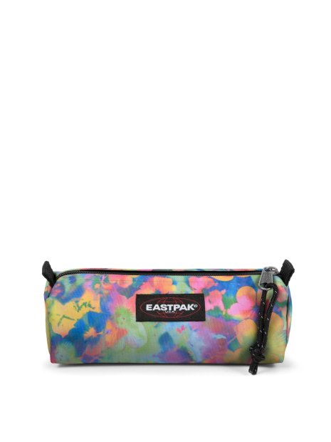 Eastpak BENCHMARK Eastpak Benchmark - Trousse trousses