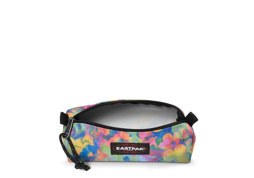 Eastpak BENCHMARK Eastpak Benchmark - Trousse Trousses