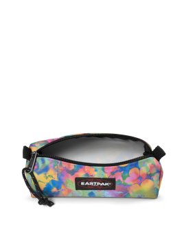 Eastpak BENCHMARK Eastpak Benchmark - Trousse Trousses