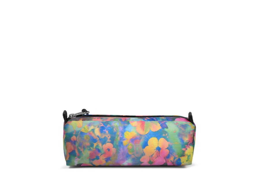 Eastpak BENCHMARK Eastpak Benchmark - Trousse Trousses