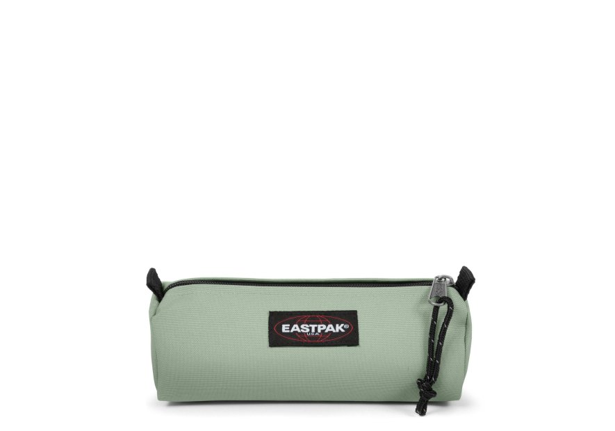 Eastpak BENCHMARK Eastpak Benchmark - Trousse Trousses