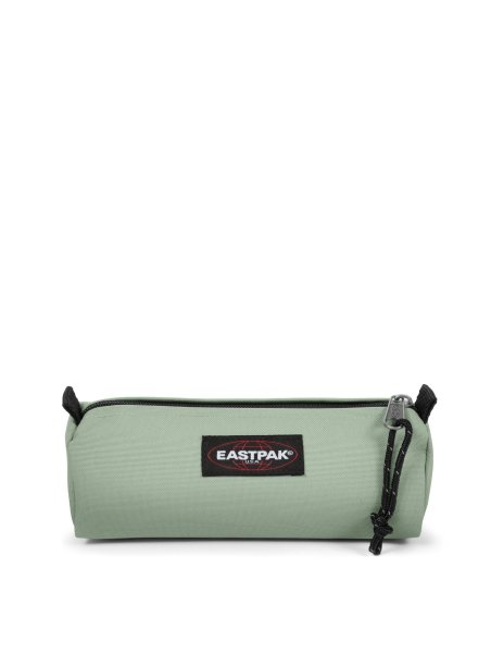 Eastpak BENCHMARK Eastpak Benchmark - Trousse Trousses