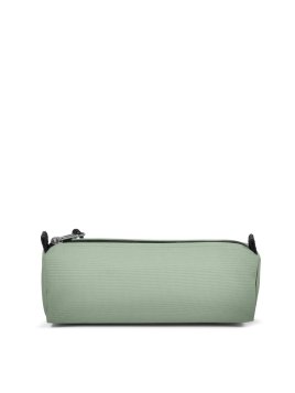 Eastpak BENCHMARK Eastpak Benchmark - Trousse Trousses