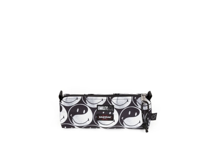 Eastpak BENCHMARK Eastpak Benchmark - Trousse Trousses