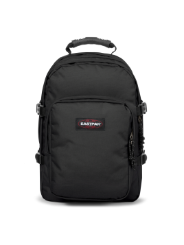 Eastpak K520 Provider cartable Scolaire