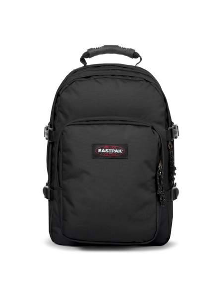Eastpak K520 Provider cartable Scolaire