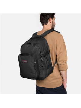 Eastpak K520 Provider cartable Scolaire