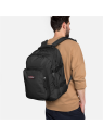 Eastpak K520 Provider cartable-scolaire