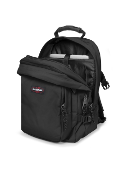 Eastpak K520 Provider cartable Scolaire