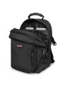 Eastpak K520 Provider cartable-scolaire