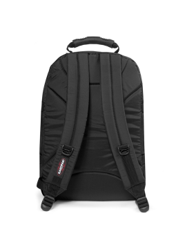 Eastpak K520 Provider cartable Scolaire